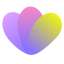 Icon for memorylanetherapy.com