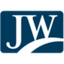 Icon for menards.qa.jeld-wen.com