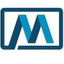 Icon for mendelmoney.com