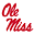 Icon for mensbasketball.olemisssportscamps.com