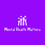 Icon for mental-health-matters.org