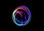 Icon for mentalcalculation.org