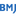 Icon for mentalhealth.bmj.com