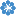 Icon for mentalhealth.networkofcare.org