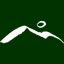 Icon for mentalhealth.vermont.gov