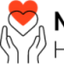 Icon for mentalhealthhelpline.com
