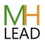 Icon for mentalhealthlead.com