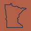 Icon for mentalhealthmn.org