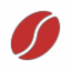 Icon for mentalhealthmvmt.com