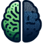 Icon for mentalhealthproviders.com