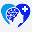 Icon for mentalhealthproviders.org