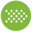 Icon for mentalhealthresearch.org.uk