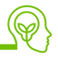 Icon for mentalhealthspeakers.co.uk