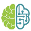 Icon for mentalitch.com