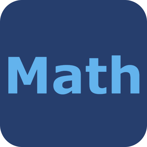 Icon for mentalmath.top