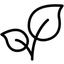 Icon for mentalstyleproject.com