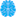 Icon for mentaltherapy.io