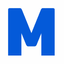 Icon for mentalvibe.com