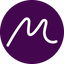 Icon for mentavi.com