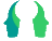 Icon for mentesabiertaspsicologia.com