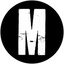 Icon for mentitude.com