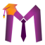 Icon for mentorathome.com