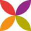 Icon for mentoreducation.co.uk