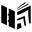 Icon for mentormilitary.com