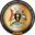Icon for mepd.finance.go.ug