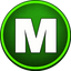 Icon for meradesh.in