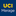 Icon for merage.uci.edu