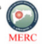 Icon for merc.gov.in