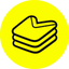 Icon for merch38.com