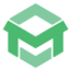 Icon for merchize.com