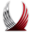 Icon for mercuryplasticsmd.com