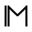 Icon for mercydigitaldesigns.com