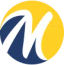 Icon for merged.ca