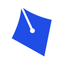 Icon for merosiksha.com
