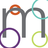 Icon for merryabouttown.com