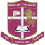 Icon for merrylandhighschools.com