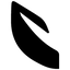 Icon for mersicosmetics.com
