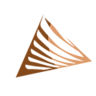 Icon for mesatio.com