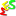 Icon for mescards.com