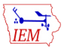 Icon for mesonet.agron.iastate.edu
