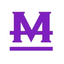 Icon for messagespedia.com