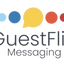 Icon for messaging.guestflip.io