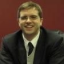 Icon for messersmithlaw.com
