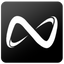 Icon for metaaffinity.net