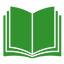 Icon for metaisach.com