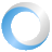 Icon for metalpackagingeurope.org